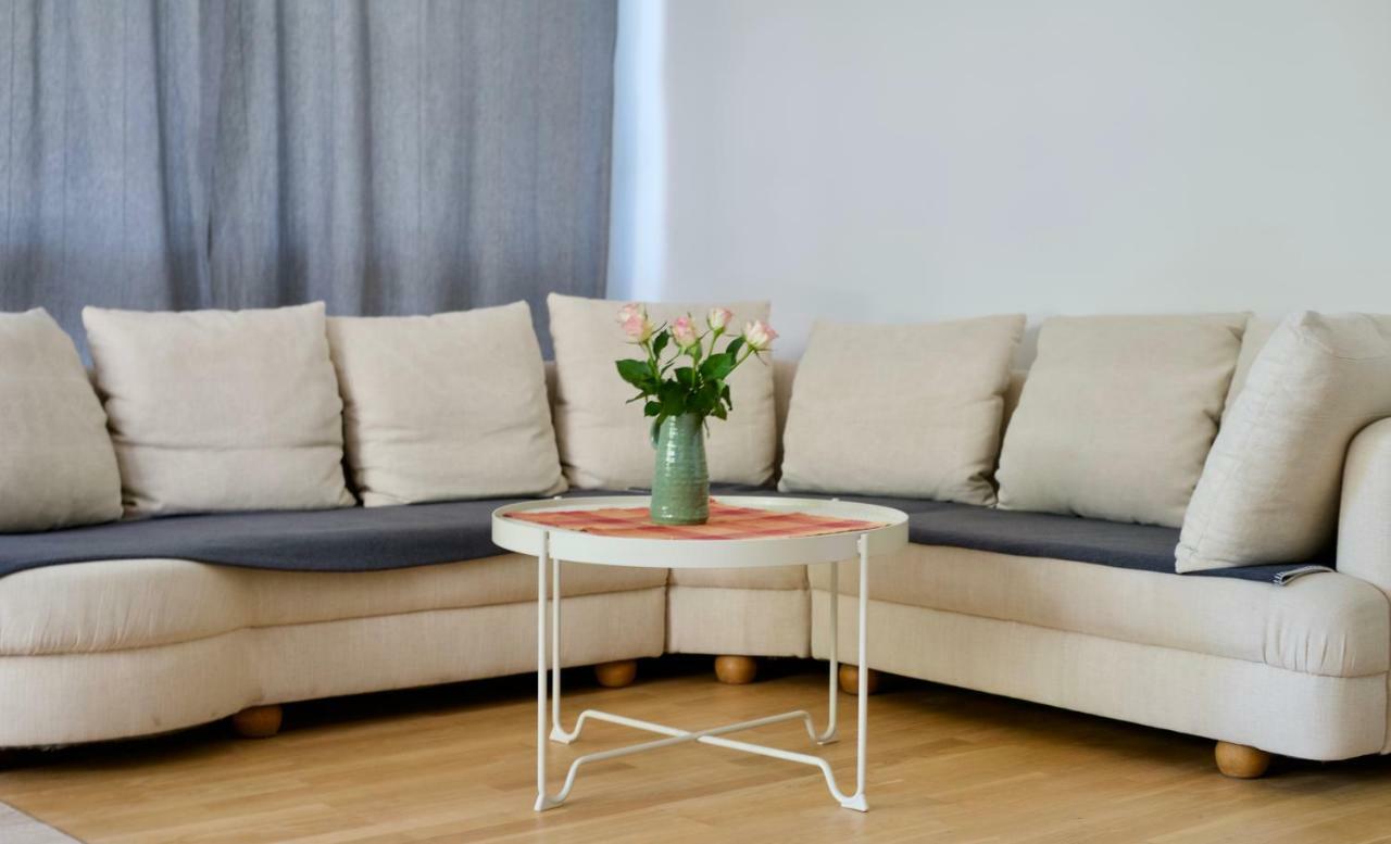 Ferienwohnung Schneider&Graf Utting am Ammersee Exterior foto